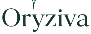 ORYZIVA